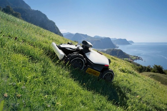 luba-mini2awd-1000-text-05